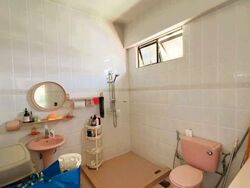 Jalan Eunos (D14), Terrace #547897131